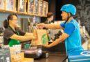 Starbucks นำระบบ NFT มาใช้งานเพิ่มสิทธิพิเศษให้กับสมาชิก
