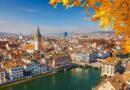 ‘สวิตเซอร์แลนด์’ รั้งอันดับ 1 ประเทศที่ดีที่สุดในโลกปี 2022